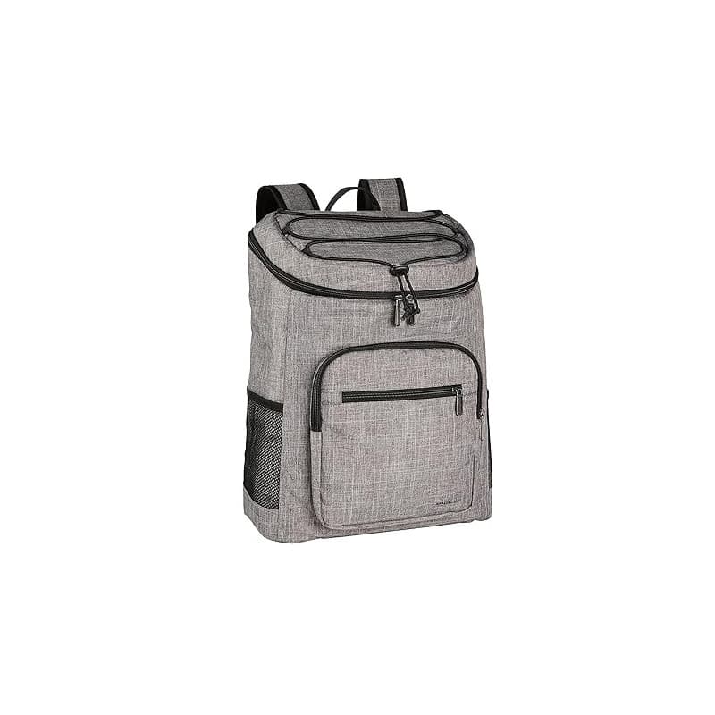 Amazon Basics - Sac Isotherme Doux, étanche et léger - Image 1