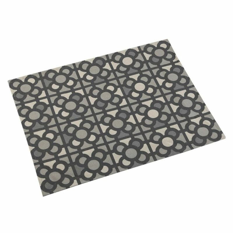 Dessous de plat Versa Urbana Polyester (36 x 0,5 x 48 cm) - Image 1