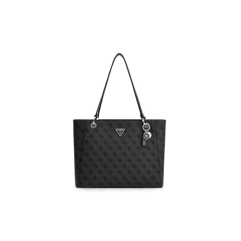 GUESS Sacs à Main jeans-Femme-HWBG96 72250 - Image 1