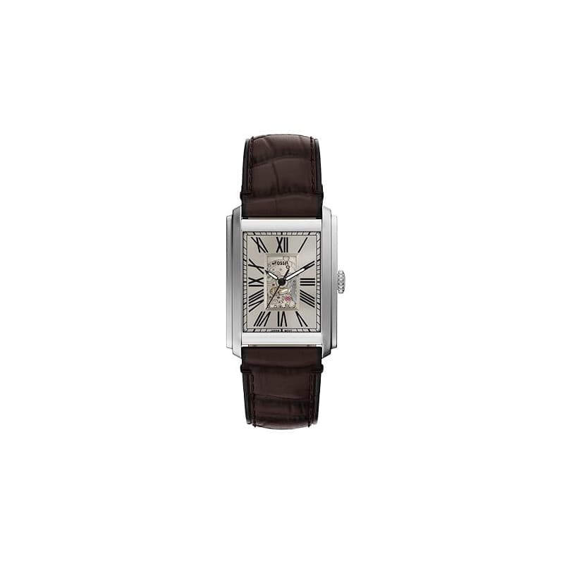 Fossil Watch - Image 1