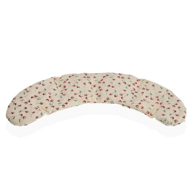 Coussin Thermique Versa Cerises - Image 1