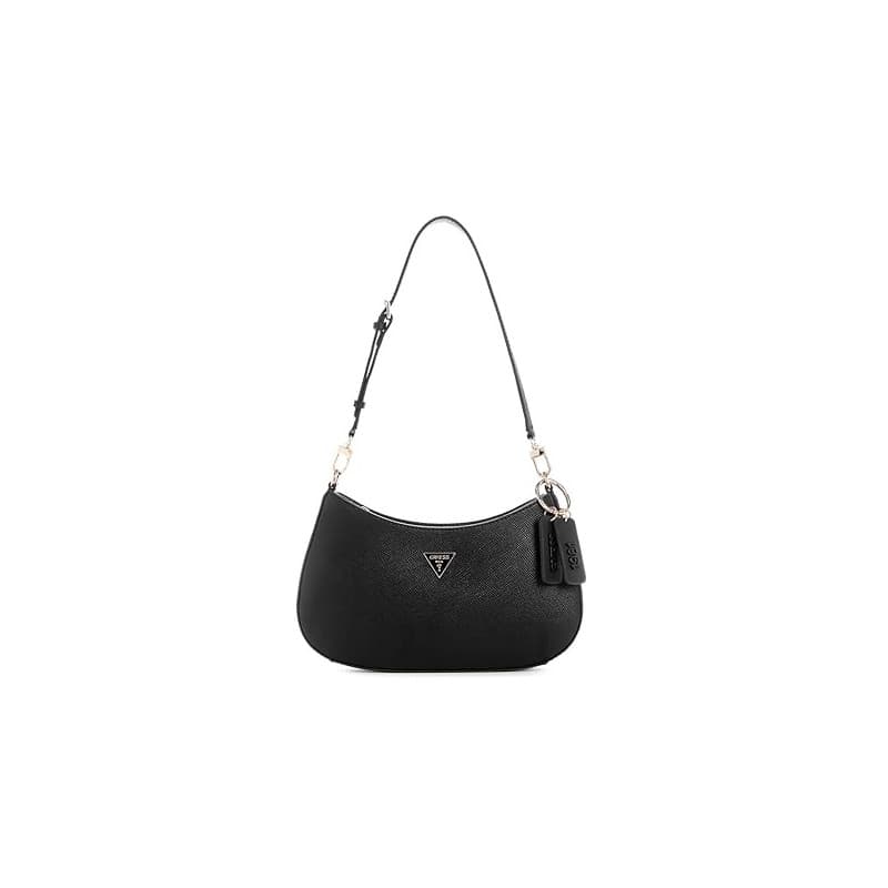 GUESS Noelle Ii, Bag - Image 1