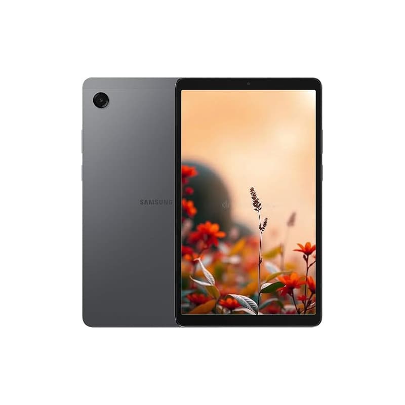Samsung Galaxy Tab A11 8.7" 128Go/8Go Wi-FI Gris - Image 1