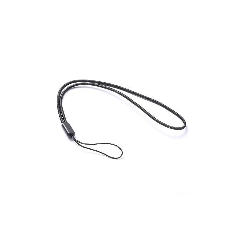 Cestbon Sangle pour ordinateur de vélo - Image 1