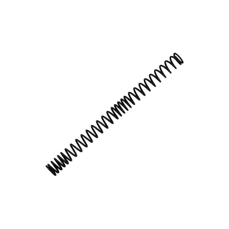 AOLS Upgrade Spring M150 Enhanced for Airsoft AEG - Image 1