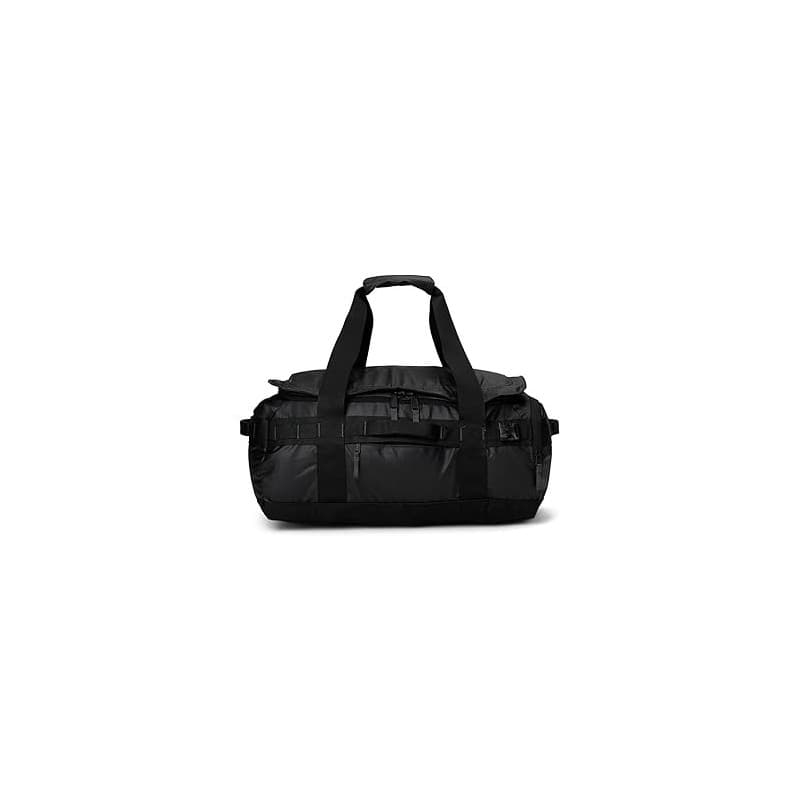The North Face - Image 1