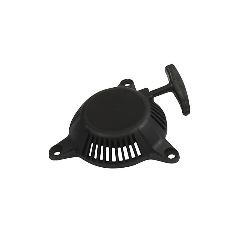 LANCEUR COMPLET - Image 1