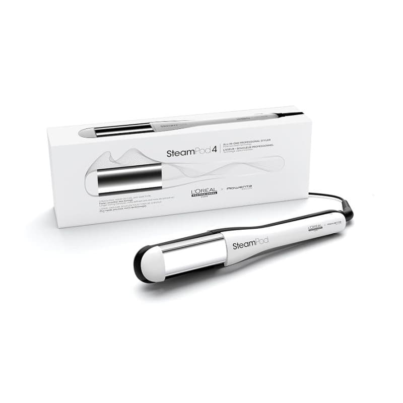 Steampod 4.0 - Image 1