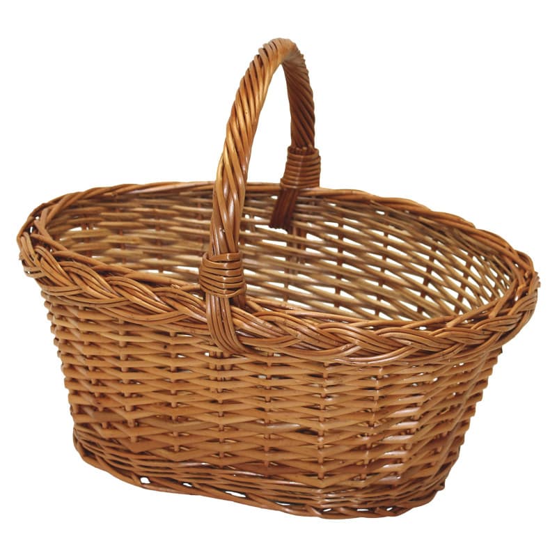 Linea Garden Friend C1550200, Multicolore, 39x29x30 cm - Image 1