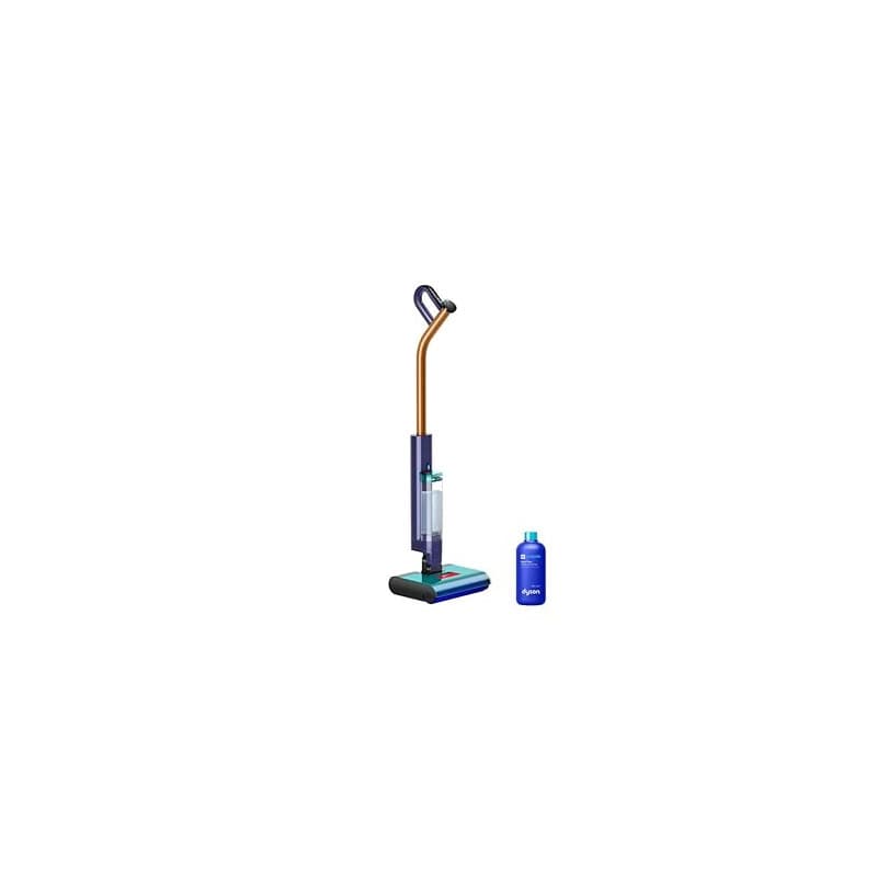 Dyson Clean+Wash Hygiene - Image 1
