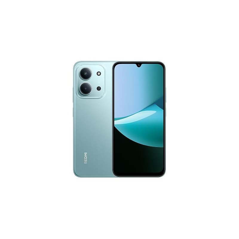 XIAOMI REDMI15C256VERT - Image 1