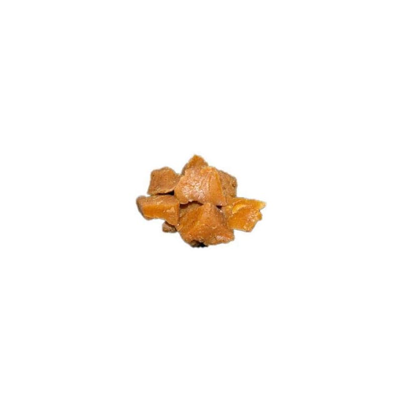 Encens en Morceaux ASA Foetida – Sachet de 50g - Image 1