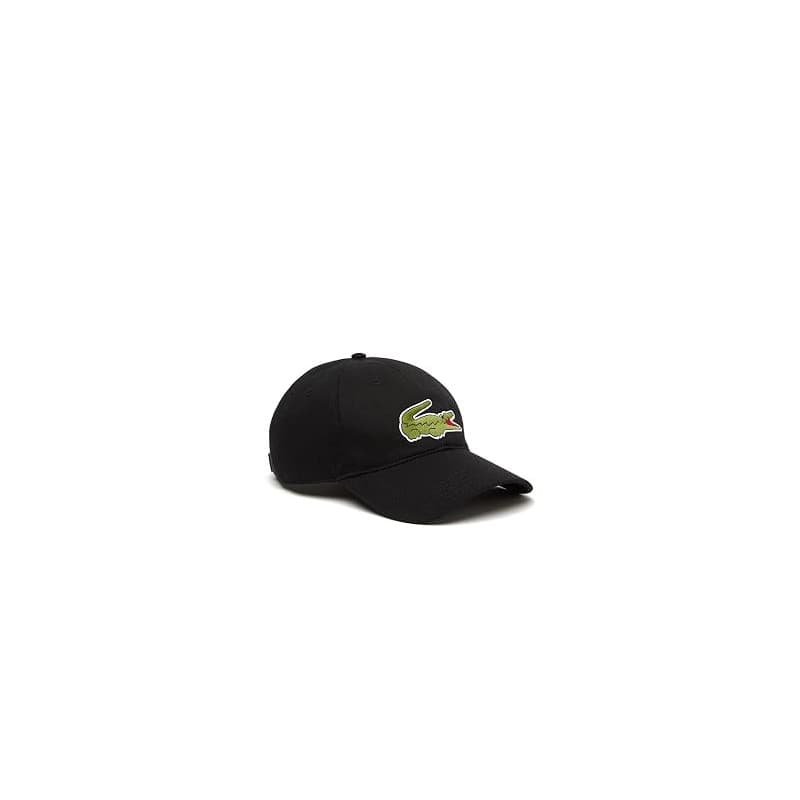 Lacoste Rk8217 - Casquette de Baseball - Homme - Image 1