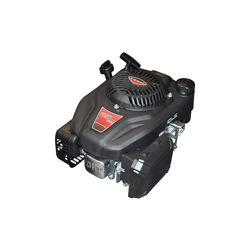 MOTEUR AXE VERTICAL - Image 1