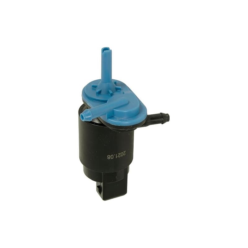 Taros Trade 229456 Pompe de Lave-Glace - Image 1