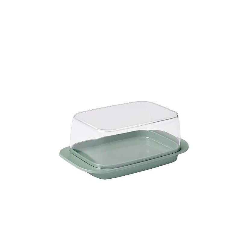 Beurrier - Nordic Sage - Image 1