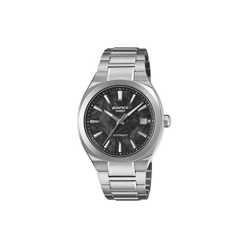 Casio Edifice Automatique EFK-200CD-1AER