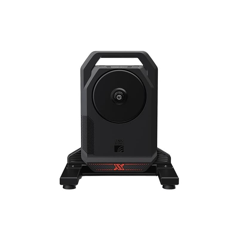 ThinkRider XXPRO Smart Support d’entraînement pour vélo