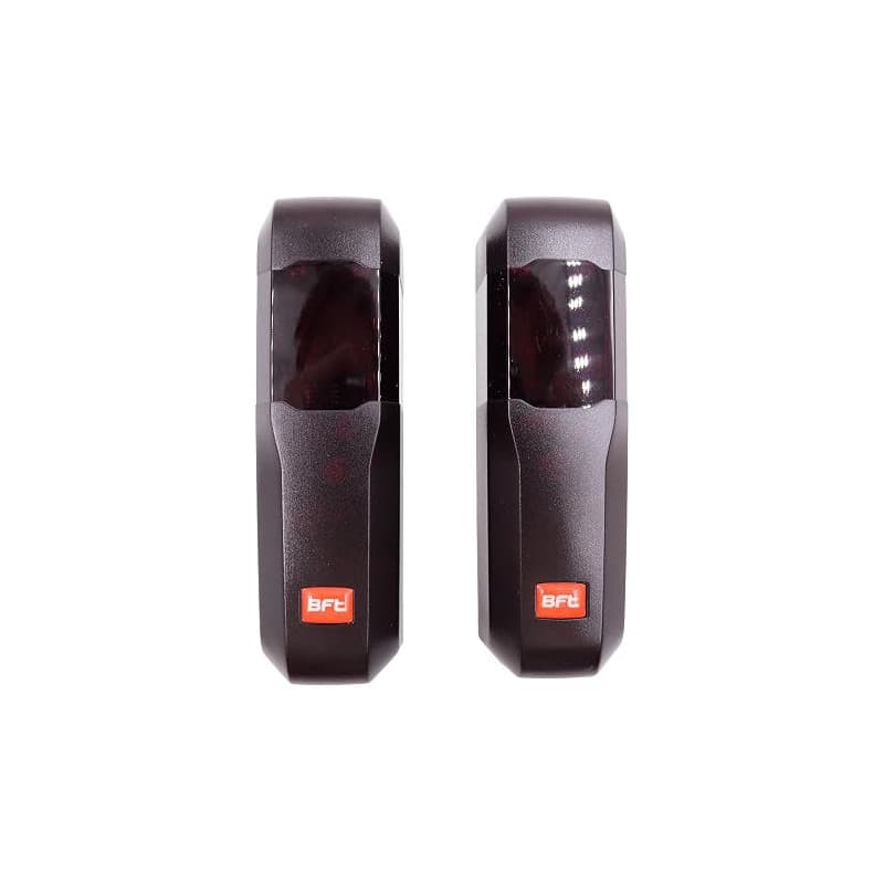 BFT P111782 Compacta A20-180 paire de photocellules