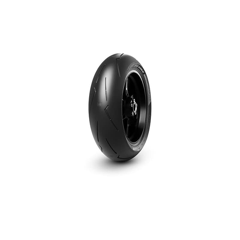 PIRELLI 200/60 ZR17 80V DIABLO SUPERCORSA V4 SC1