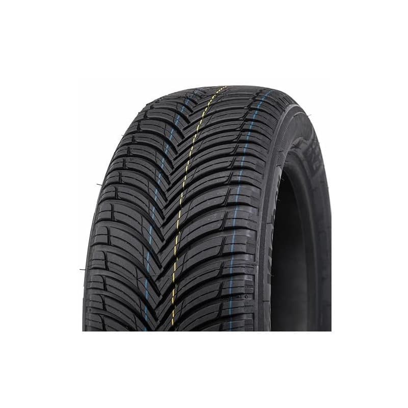 275/45WR20 GOODYEAR TL VECTOR-4S G3 FP XL 110W