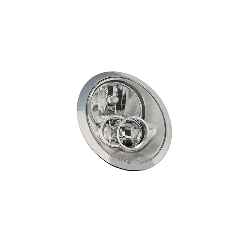 phare Droit MINI COOPER/One