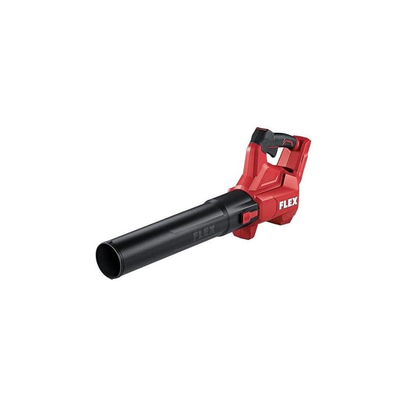Souffleur de feuilles sans fil 18V GBL 790 18-EC