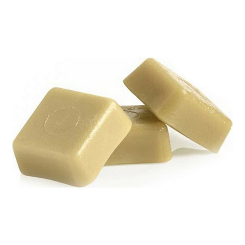 Cire à Basse Température Starpil Cera Baja (1 kg) - Image 1