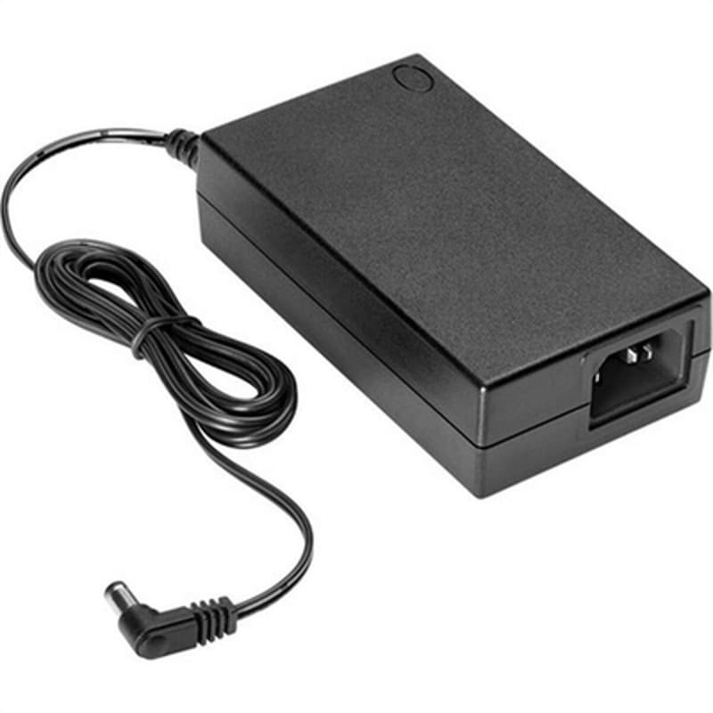 Bloc dAlimentation HPE R9M79A - Image 1