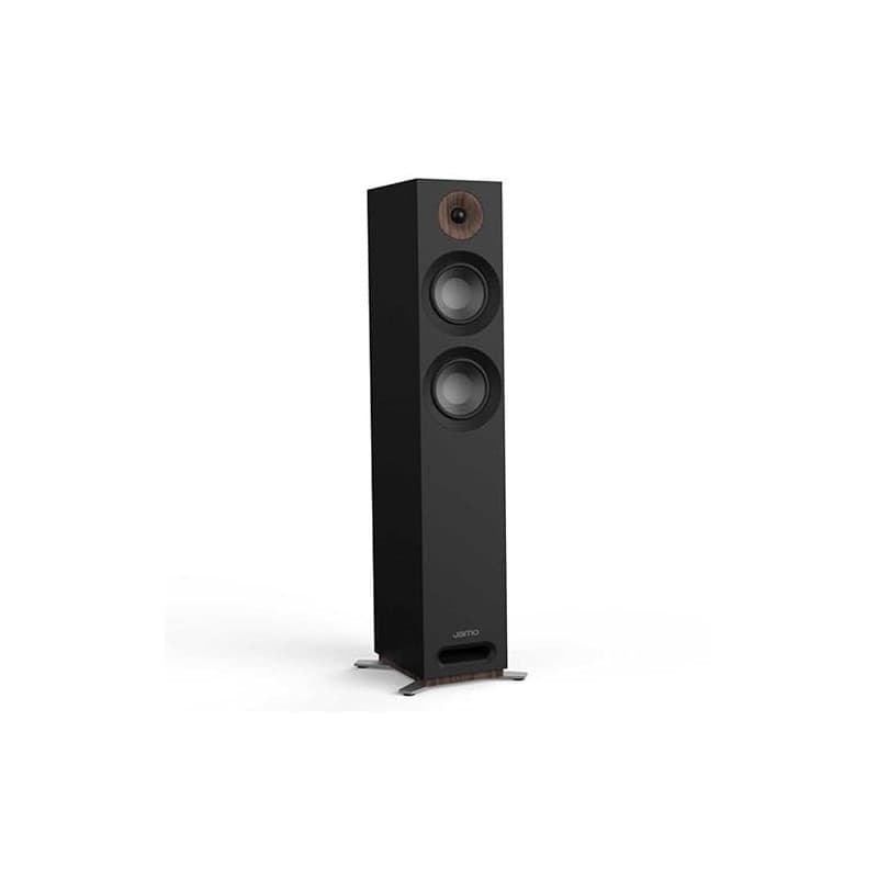JAMO S 807