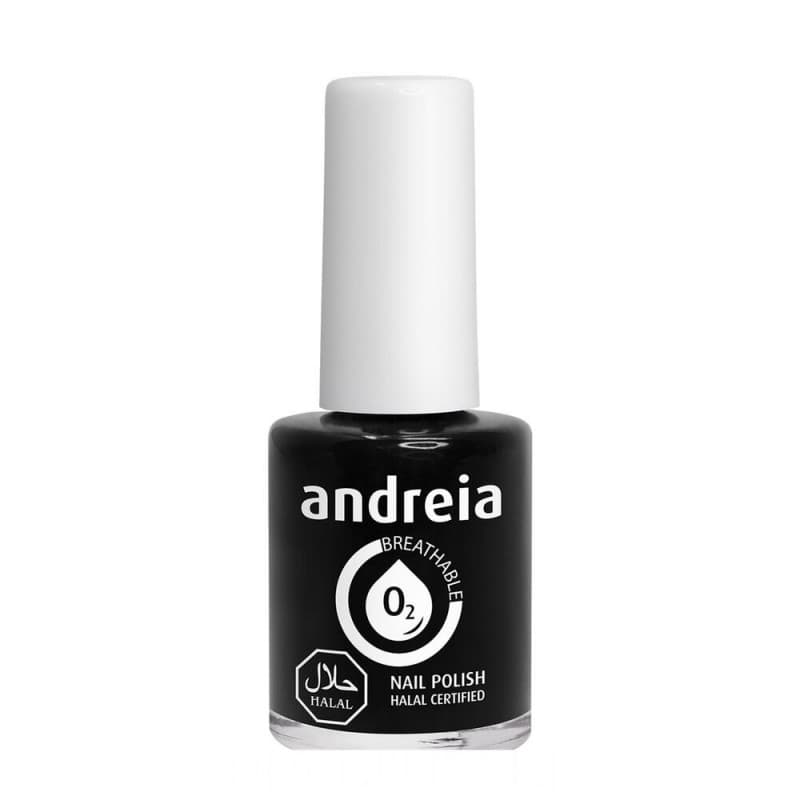Vernis à ongles Andreia Breathable Nail B21 (10,5 ml) - Image 1