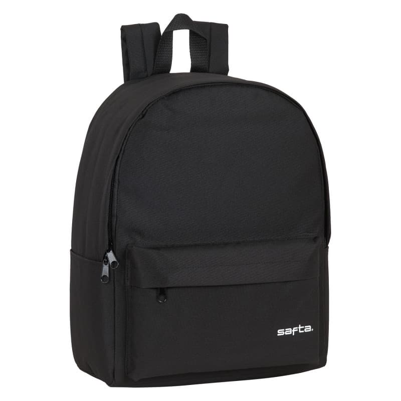 Sacoche pour Portable Safta Noir 31 x 40 x 16 cm - Image 1