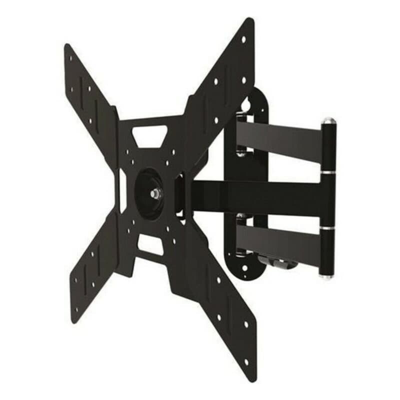 Support de TV Haeger WB-T50.017A 23" 23" - 50" - Image 1