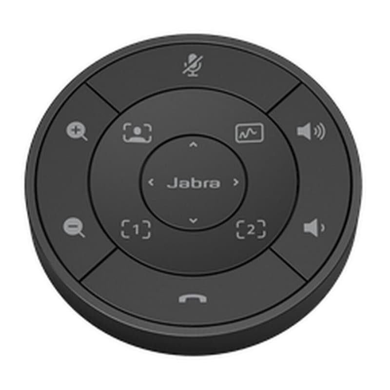 Jabra Télécommande PanaCast 50 - Image 1