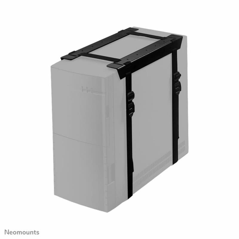 Neomounts support pour ordinateur - Image 1