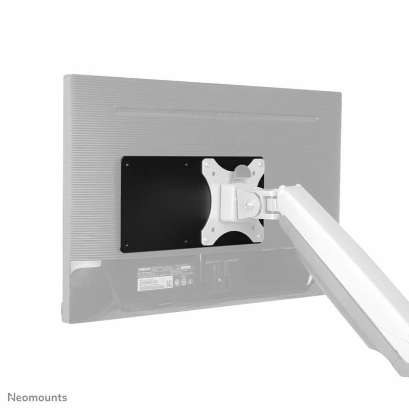 Neomounts support nuc/client léger - Image 1