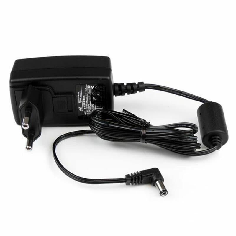 Startech.com Adaptateur d'alimentation 5V / 2A de l'UE pour SV231USB, SV431USB - Image 1
