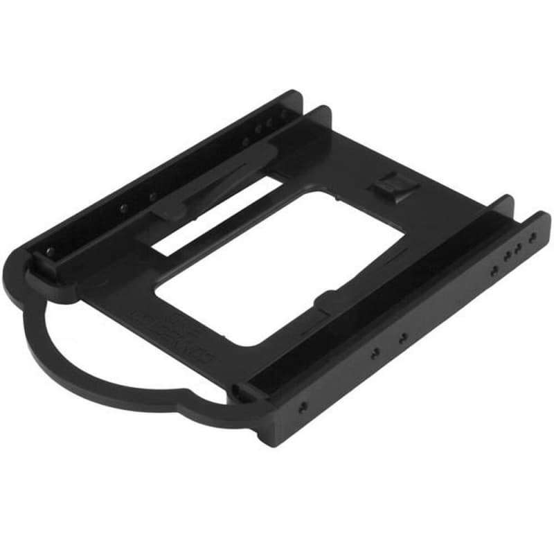 Support Startech BRACKET125PT HDD/SSD 2.5" - Image 1