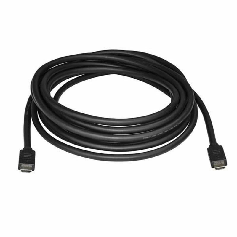 Startech.com Câble HDMI grande vitesse haute qualité de 7 m avec Ethernet - 4K 60 Hz - Image 1