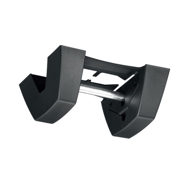 Support de TV Vogel's 73201599 80 kg - Image 1