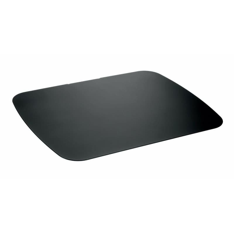 Support Vogel's PUA 9507 - Image 1