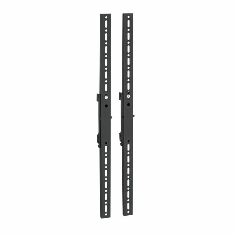 Support de TV Vogel's 7232080 - Image 1