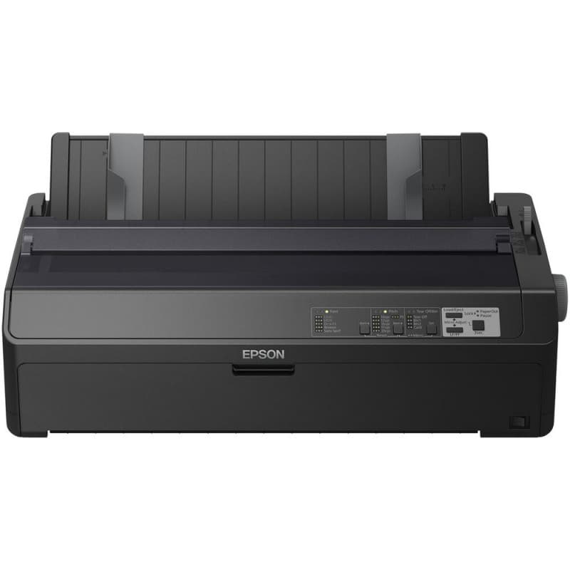 Epson FX-2190II - Image 1