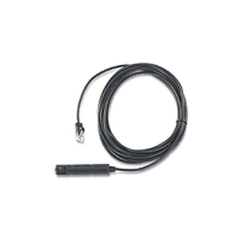 APC Temperature & Humidity Sensor transmetteur de température - Image 1