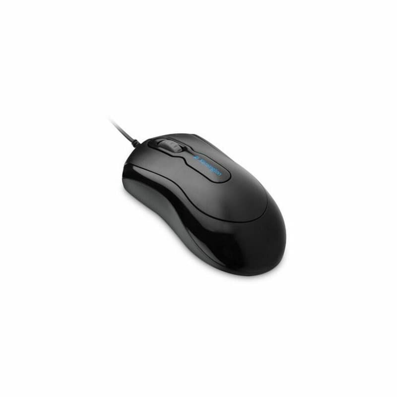 Kensington Mouse - in - a - Box® filaire - Image 1