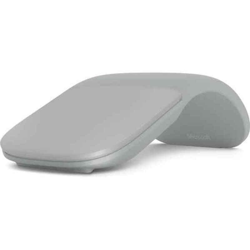 Souris Microsoft FHD-00006 - Image 1