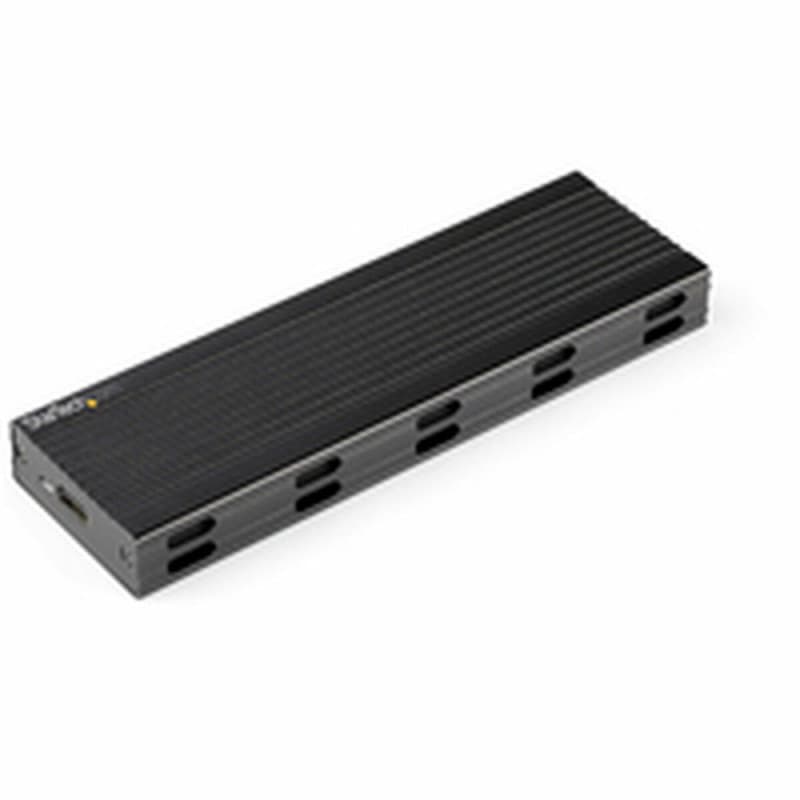 Adaptateur Startech SM2E1BMU31C - Image 1