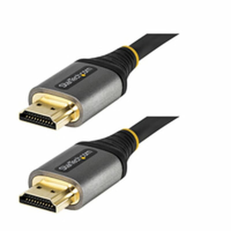 Câble HDMI Startech HDmm21V5M - Image 1