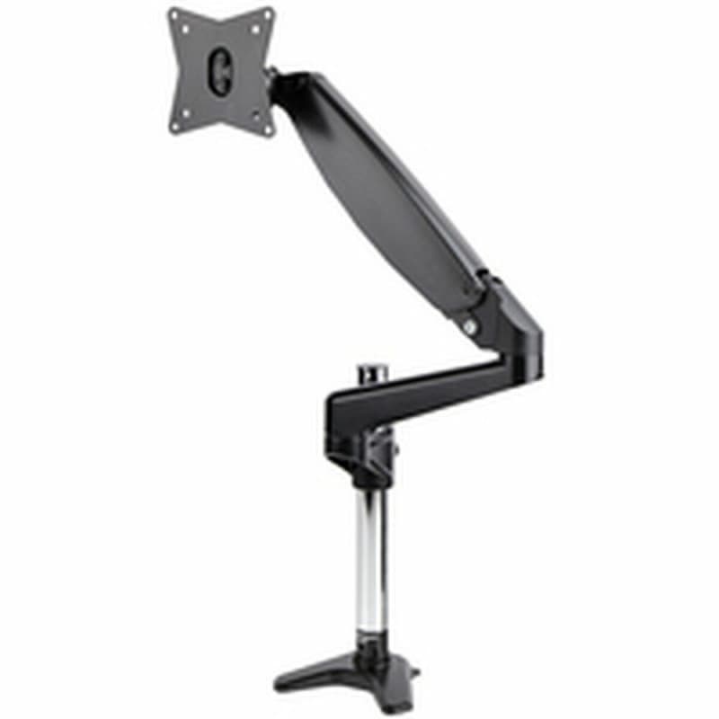Support de table d'écran Startech ARMPIVOTE2 - Image 1
