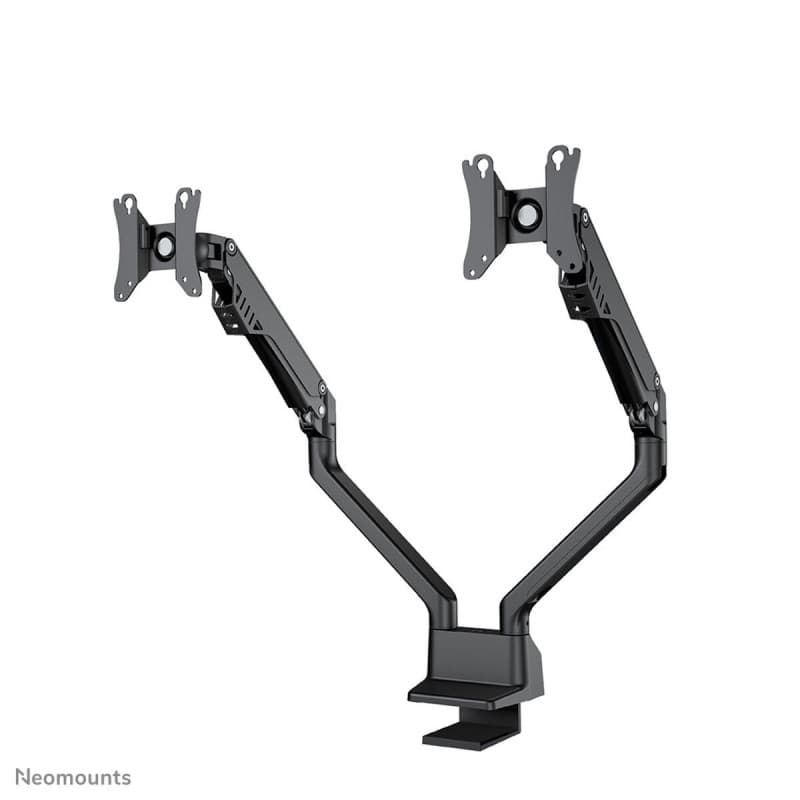 Neomounts support moniteur de bureau - Image 1
